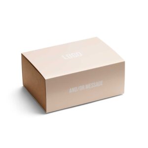 Flatbox 1 kg
