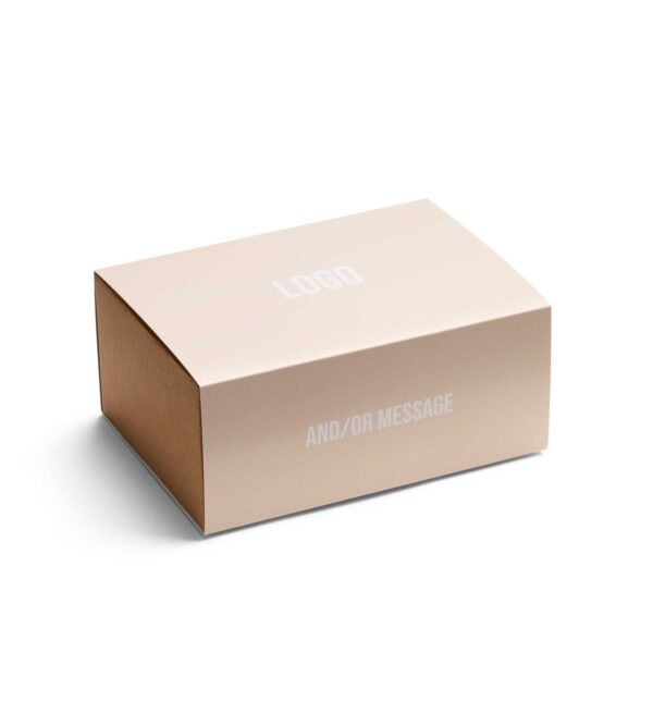 Flatbox 1 kg