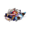 Christmas Giftbox 200g - Märkesmix