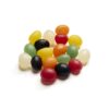 Tablettask - Fruit pearls