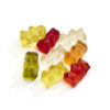 Gummibjörnar