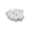 Cube box 7 - Liquorice chalk