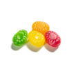 Hårdkaramellen fruit mix
