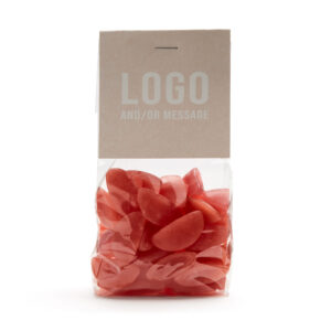 Cello bag
