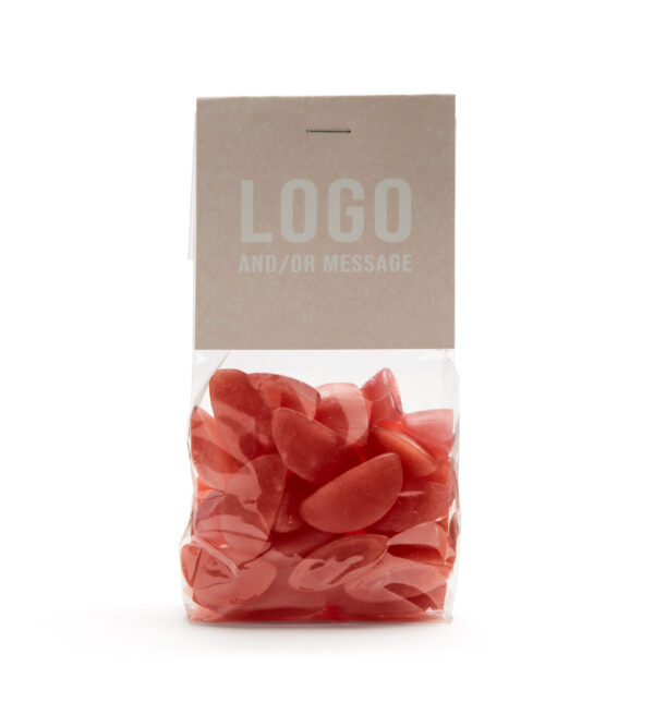 Cello bag