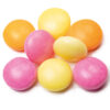 Chewies fruktmix