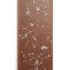 Borgstenas Mjölkchoklad bar med havssalt