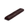 Chokladfudge