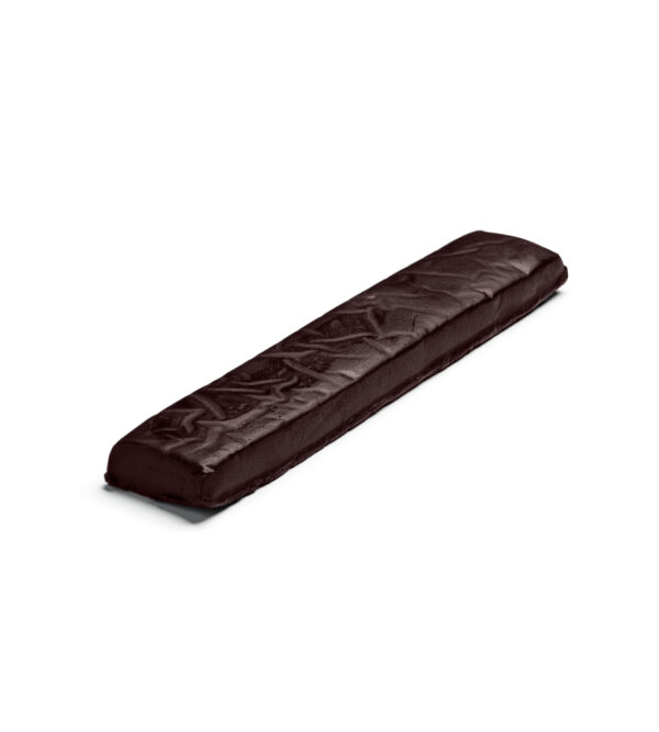 Chokladfudge