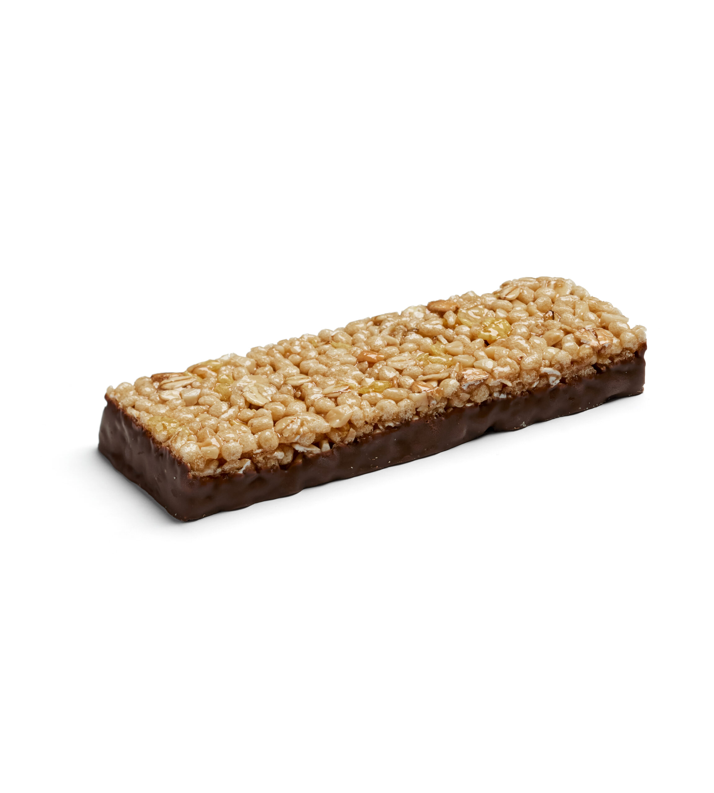Corny big choklad