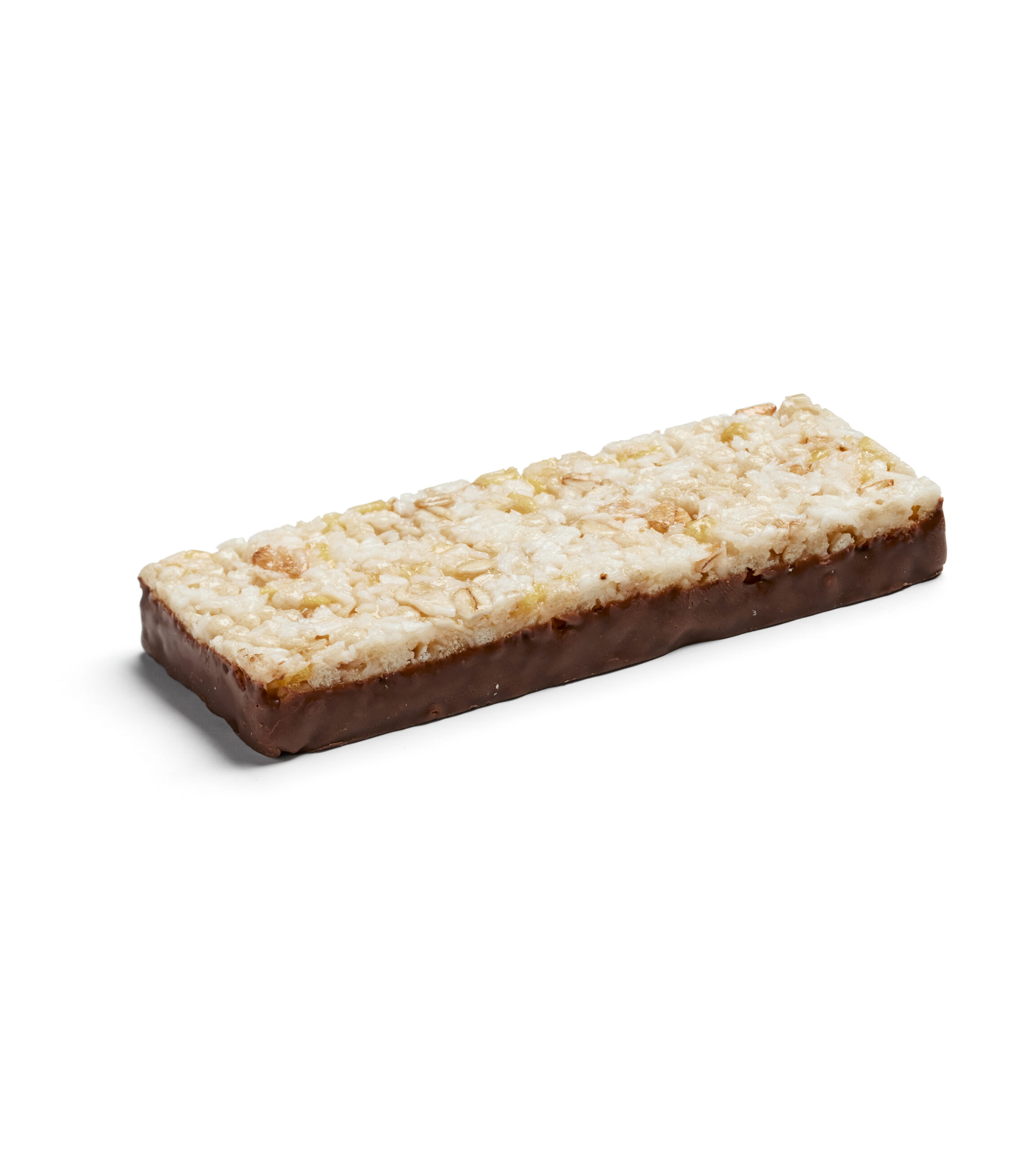 Corny big kokos