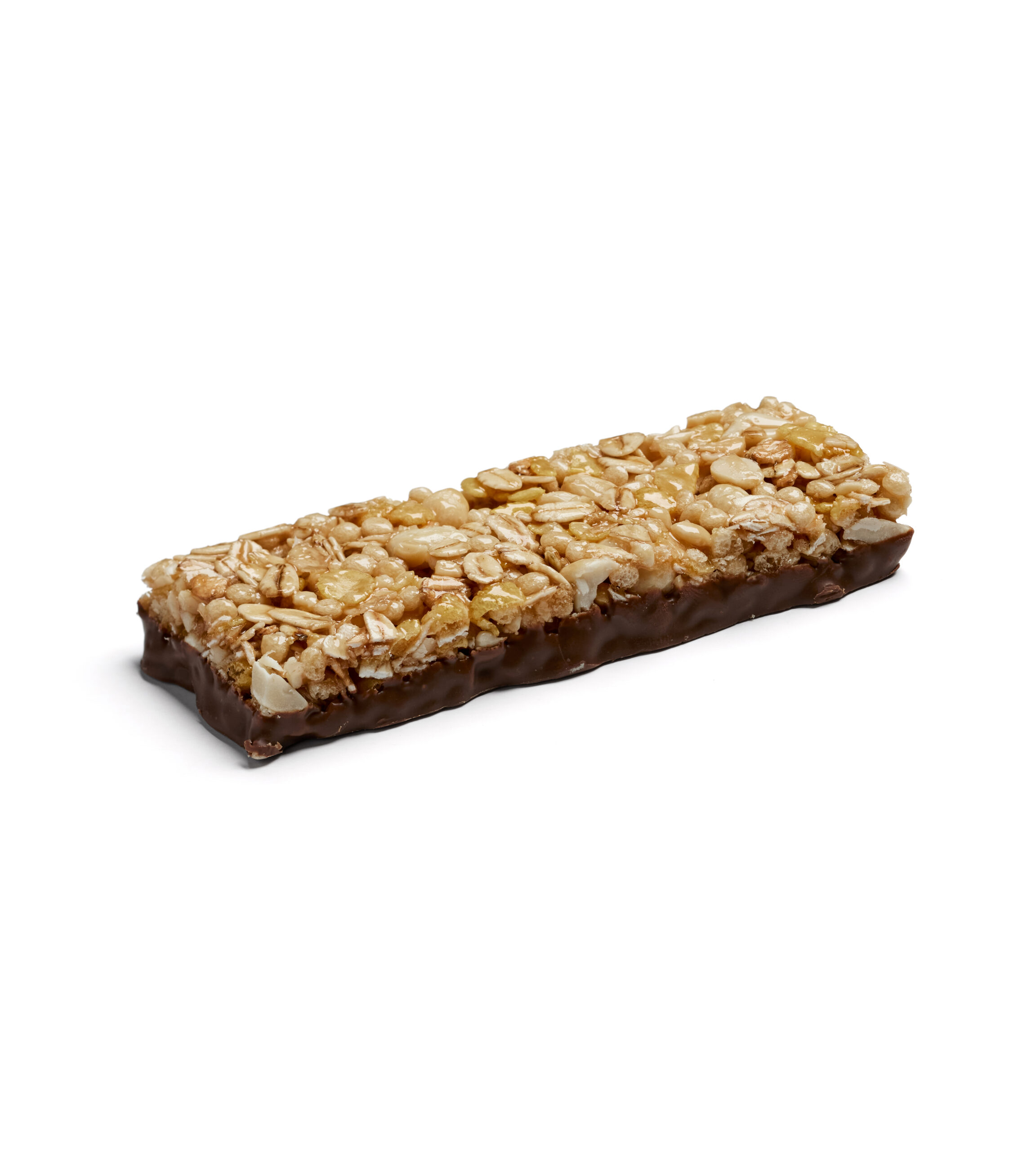 Corny big jordnöt