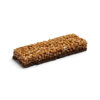 Corny big salt karamell