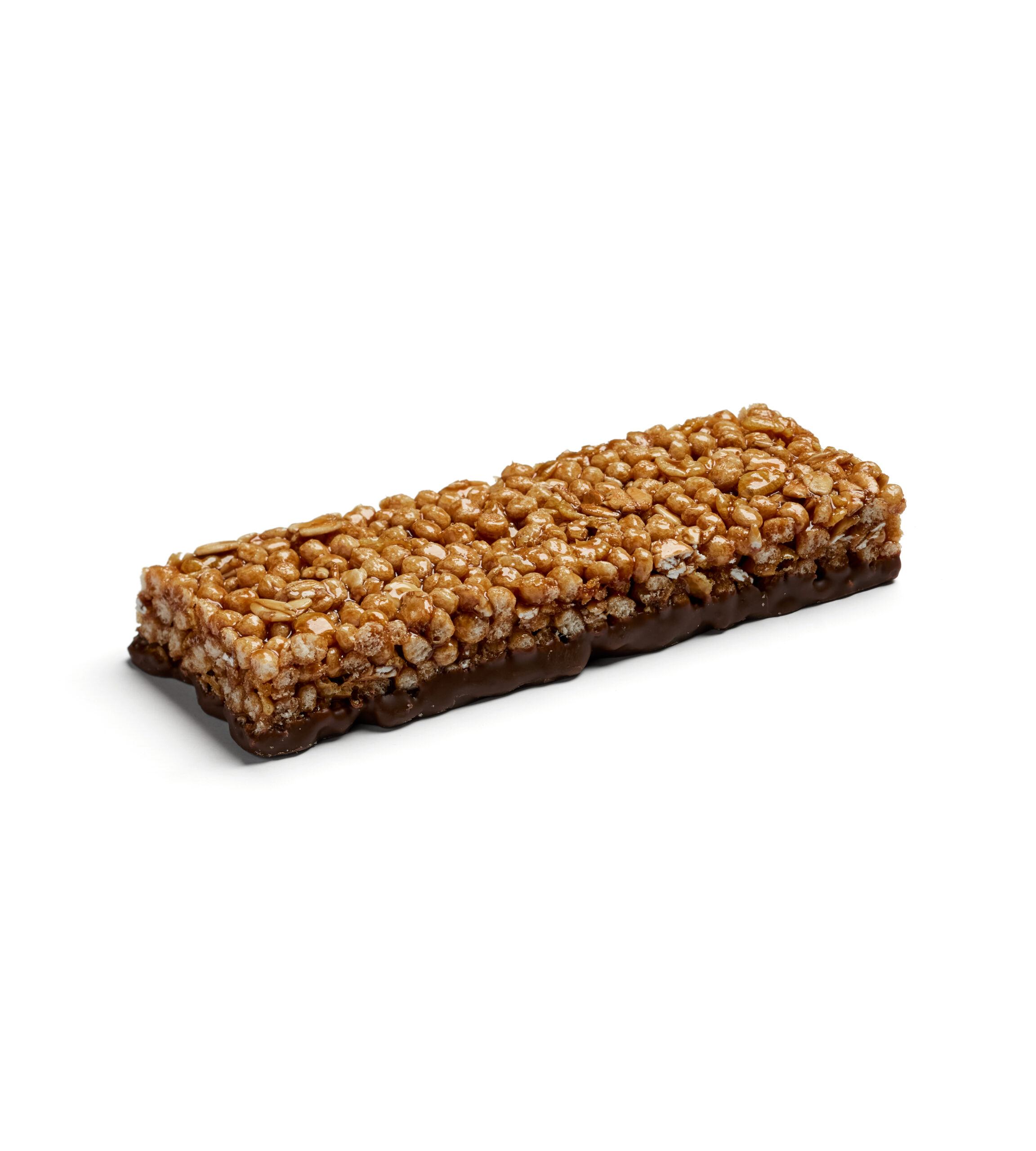 Corny big salt karamell