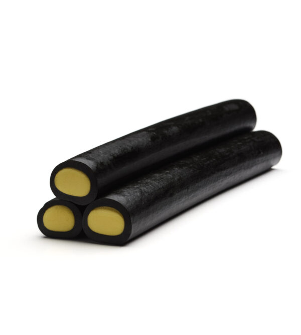 3-pack godisstänger - Bild 3