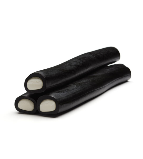 3-pack godisstänger - Bild 5