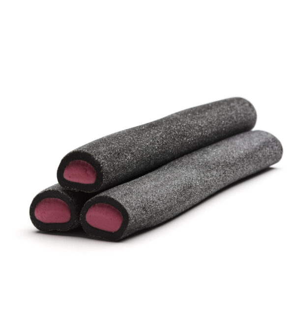 3-pack godisstänger - Bild 2