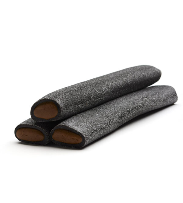 3-pack godisstänger - Bild 4