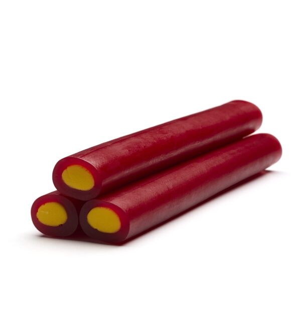 3-pack godisstänger - Bild 6