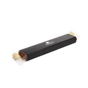 Toffe-bar Toffee bar