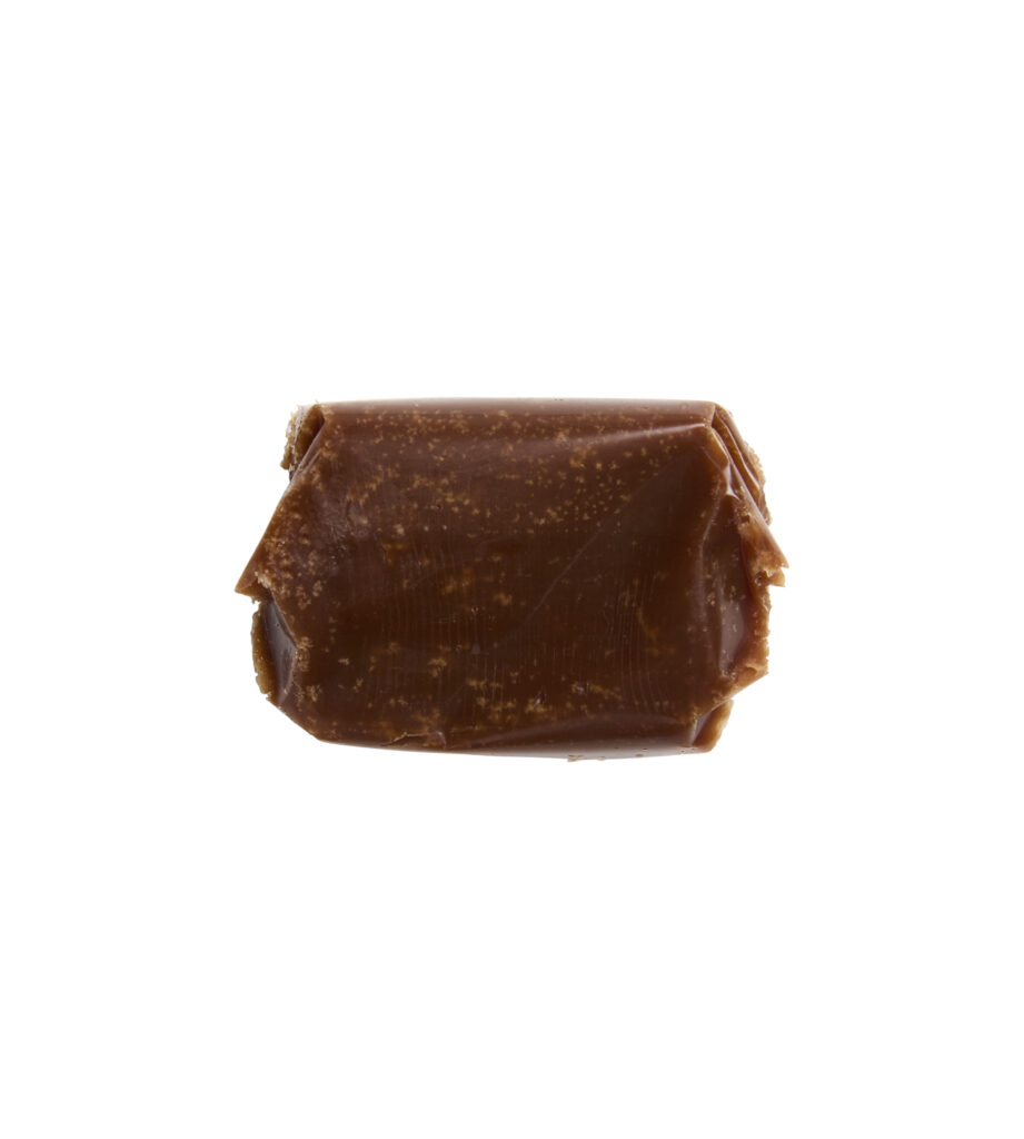 Choklad kola