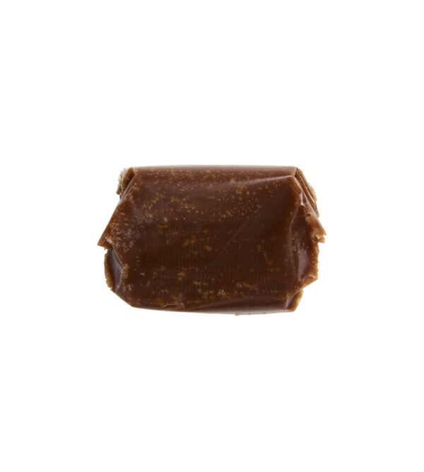 Choklad kola