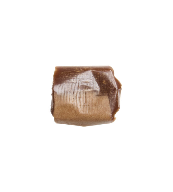 Mint & choklad kola