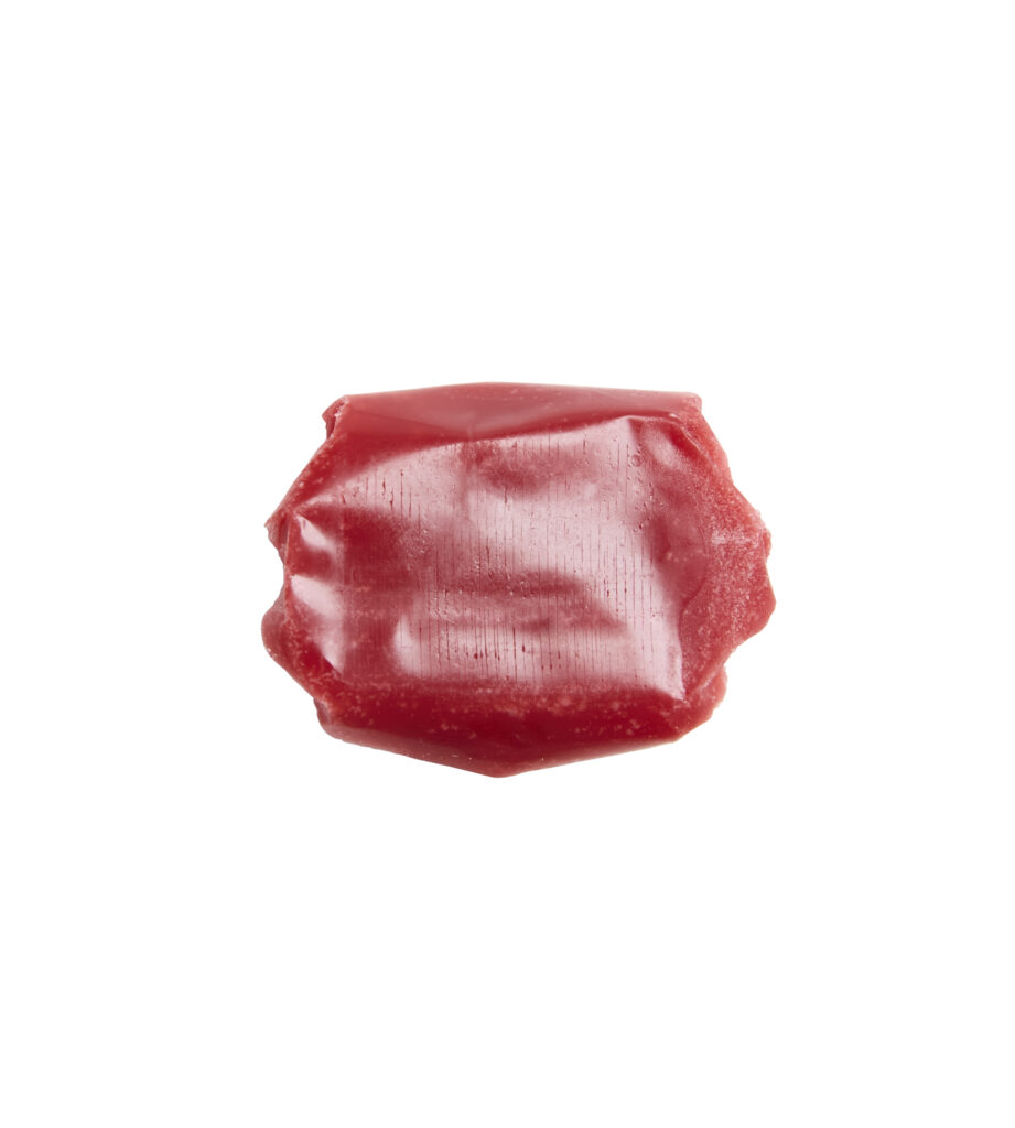 Hallon kola