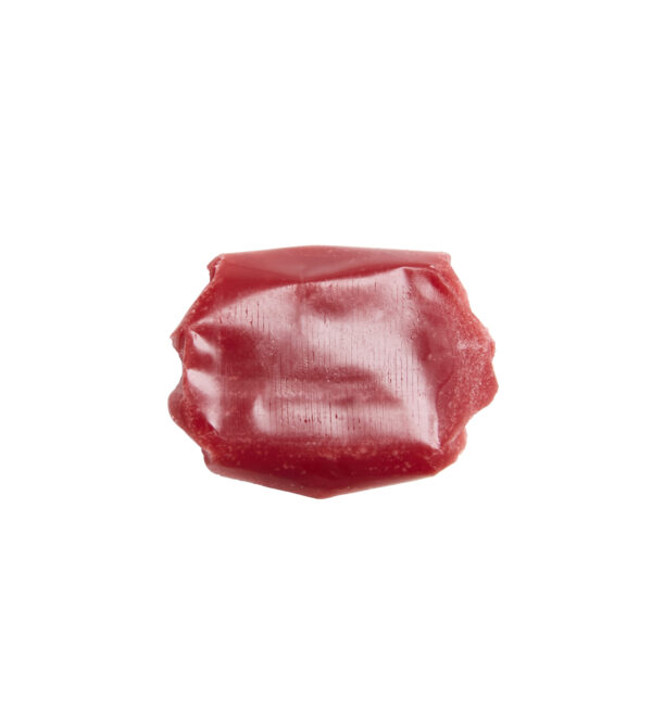 Hallon kola