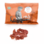 BBQ chips