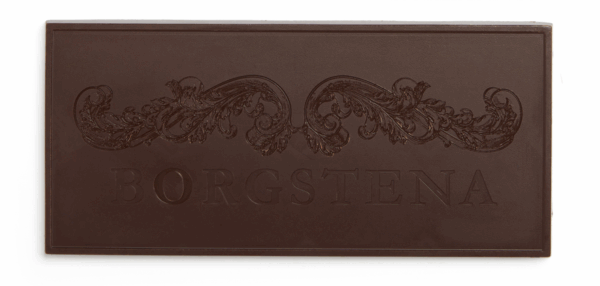 Choklad bar - Bild 5