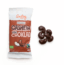 EKO mörkchoklad cashewnötter