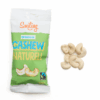 EKO naturella cashewnötter