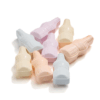 Jar - Glucose bottles