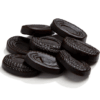 Promo bag 150 g - Wheels