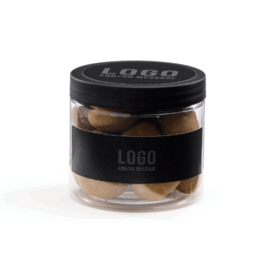 Lakrits Jar