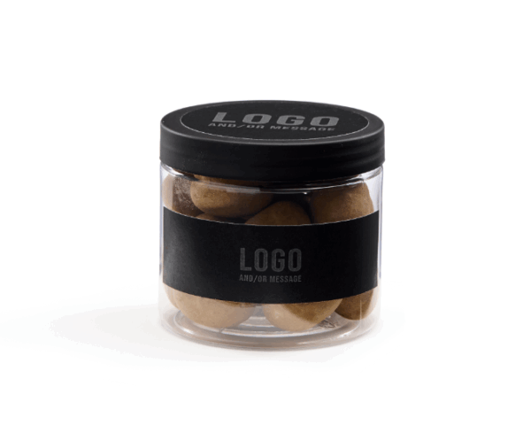 Lakrits Jar