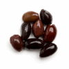 Kalamata oliver