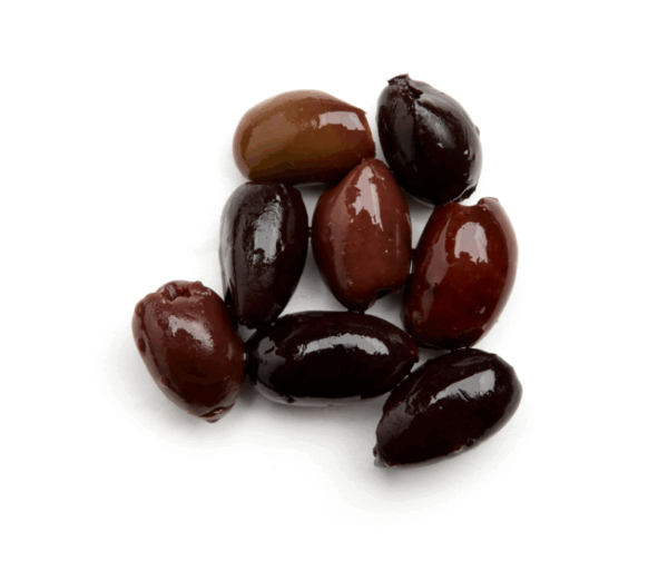 Kalamata oliver