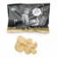 Lagrad ost chips