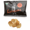 Lakritschips
