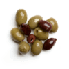 Olivmix
