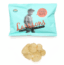 Cidervinäger chips