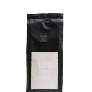 Kaffe 250 g
