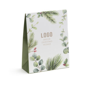 260601_borgstena2541 Christmas Gift Bag 200g