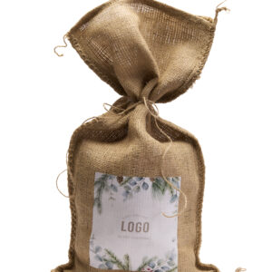 Christmas Sack 5kg