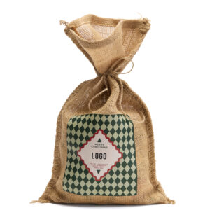 Christmas Sack 1kg