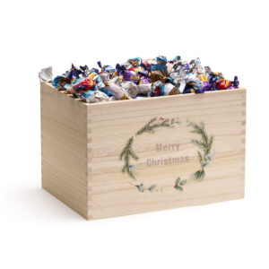 260601_borgstena2565 4kg Candy Wooden Box