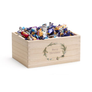 260601_borgstena2572 1kg Candy Wooden Box