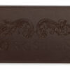 Choklad bar - Dark chocolate 58%